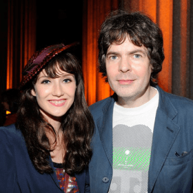 Джон Брайон