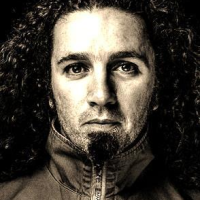 Брайан Кашиа