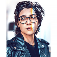 Райан Кассата