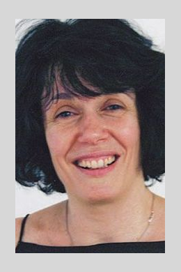 Екатерина Чемберджи