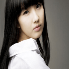 Чхве Чжи Ын