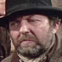 Пол Доукинс