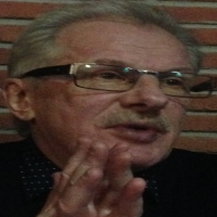 Евсей Евсеев