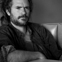 Кэмерон Форд