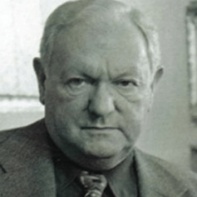 Марк Фрадкин