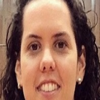 Ванесса Гарде