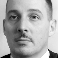 Виталий Гевиксман