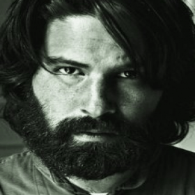 Вахид Хакимзаде