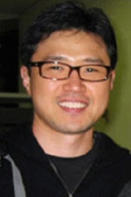 Хван Сан Чжун