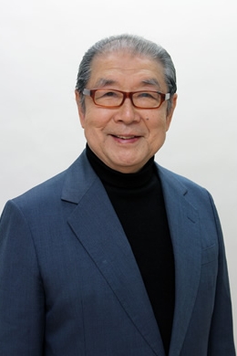 Инагаки Такаси