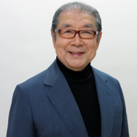 Инагаки Такаси