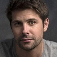 Райан Джонсон