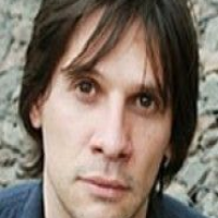 Данила Калашник