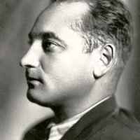 Сигизмунд Кац