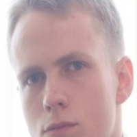 Александр Кендыш