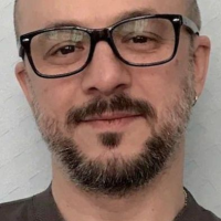 Сергей Харута