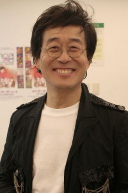 Ким Чхан Ван