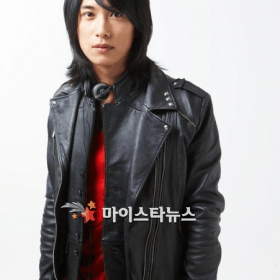 Ким Вон Чжун