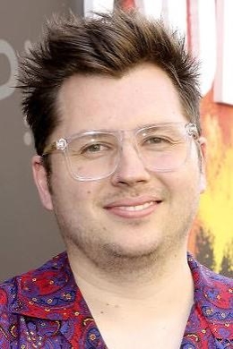 Джаша Клебе