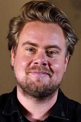 Йоррит Клейнен