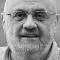 Александр Кнайфель