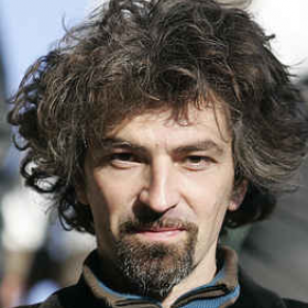 Станислав Ковачич