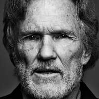 Крис Кристофферсон