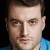 Френсис Ламарр