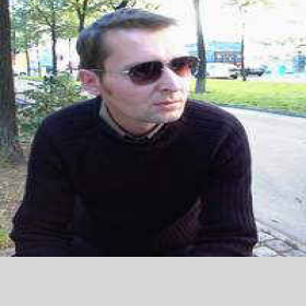 Рональд Липпо