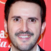 Хулиан Лопес