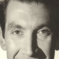 Феликс Мартен