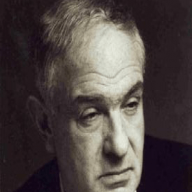 Игорь Мациевский