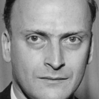 Иегуди Менухин