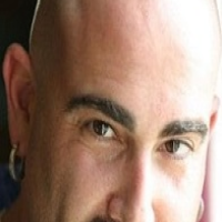 Даг Митчелл