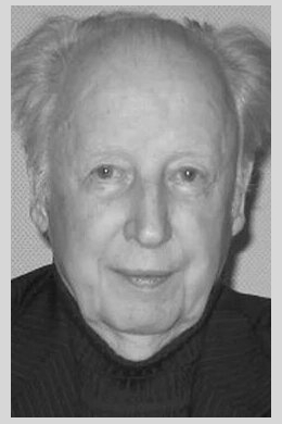 Алексей Муравлёв