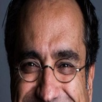 Диего Наварро