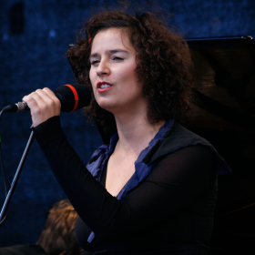 Майя Осойник