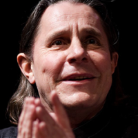 Баррингтон Фелунг