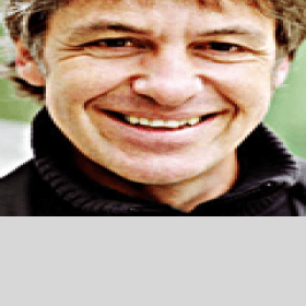 Ники Райзер