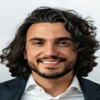 Александр Роймерс