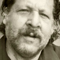 Фернандо Санчо