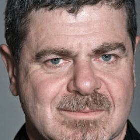 Густаво Сантаолалья