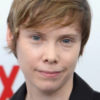 Эбигейл Сэвадж