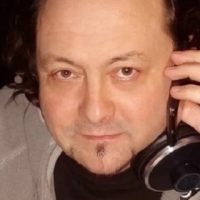 Максим Сергеев