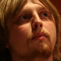 Антон Силаев