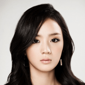 Сон Чжи Хён