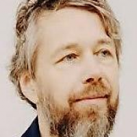 Йонас Штрук