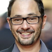 Хорди Санчес