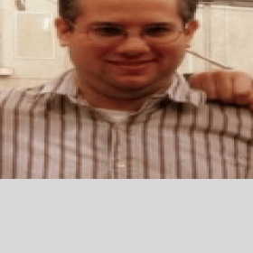 Крис Тилтон