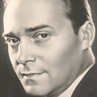 Николай Тимофеев